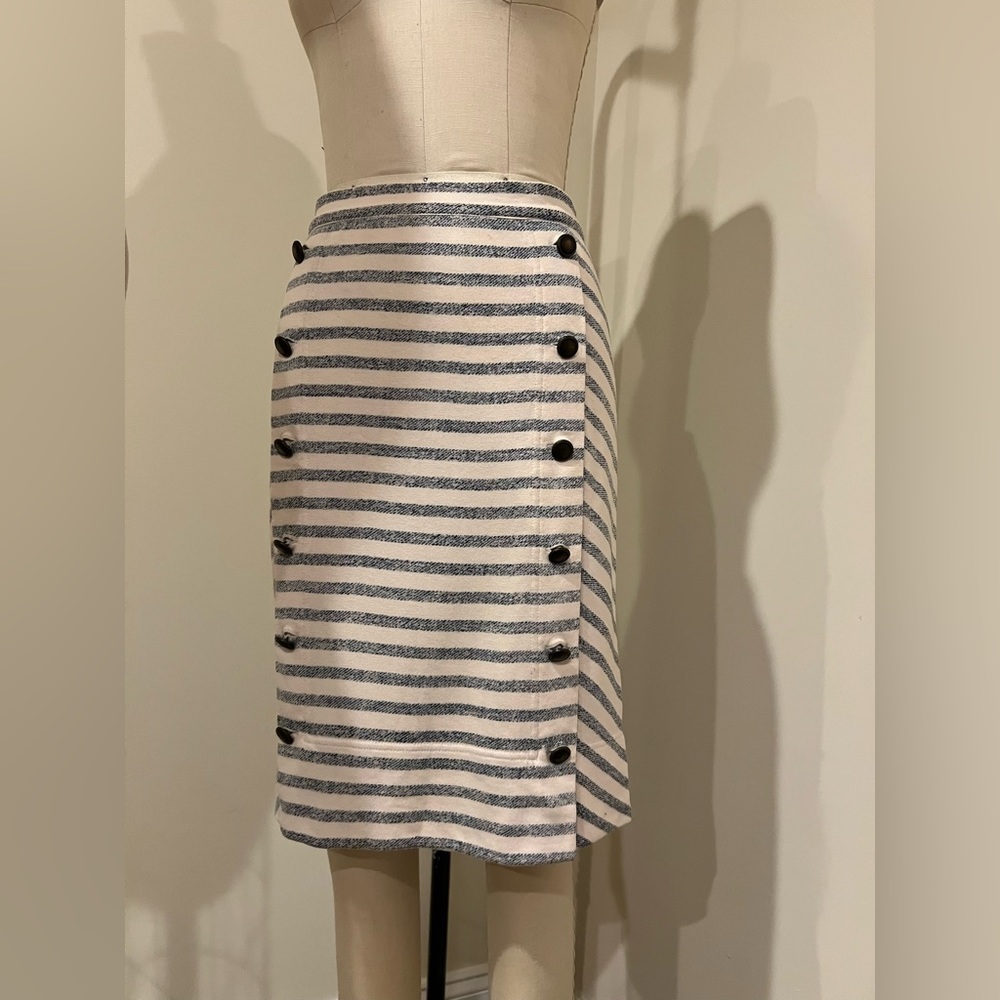 Marc by Marc Jacobs knit skirt (size x-small)
